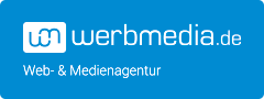 Webagentur Augsburg Webdesign WordPress